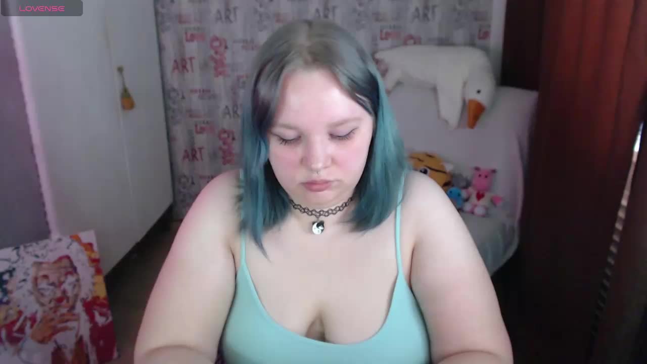 -MeooW- Cam Model Chat March 29, 2026