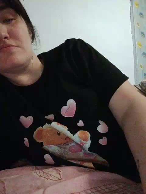 Xo4y-SeXa Cam Model Chat March 29, 2026