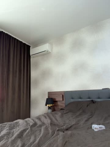 Lindseya Cam Model Chat March 29, 2026