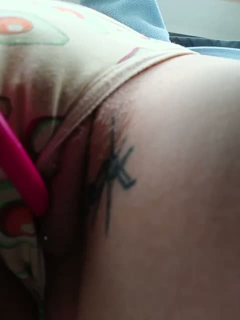 Nastya_fire Cam Model Chat March 29, 2026