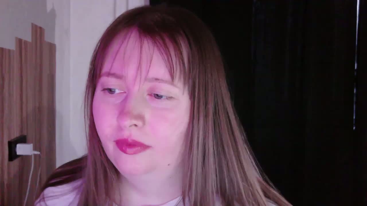 Anastasia24 Cam Model Chat March 29, 2026