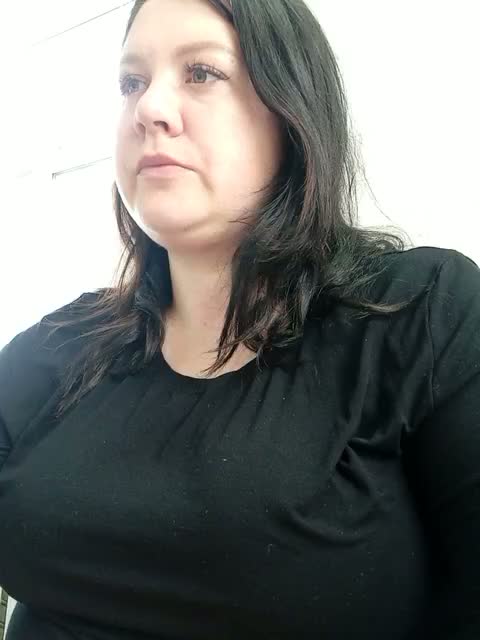 AnnaVictoriaa Cam Model Chat March 29, 2026