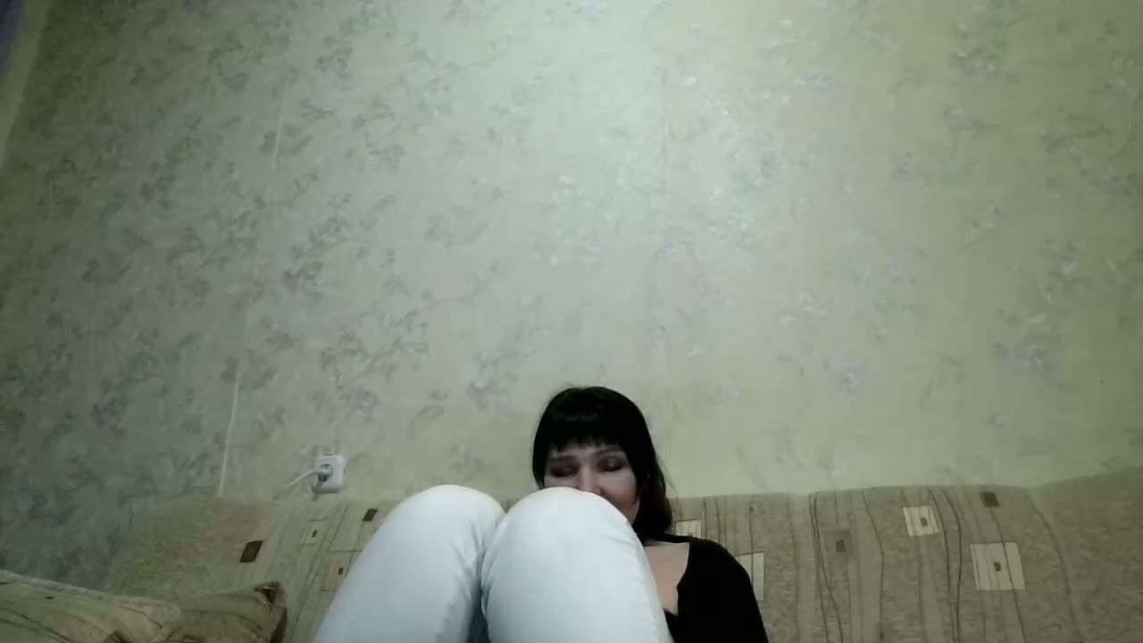 JeaneDavis Cam Model Chat March 29, 2026