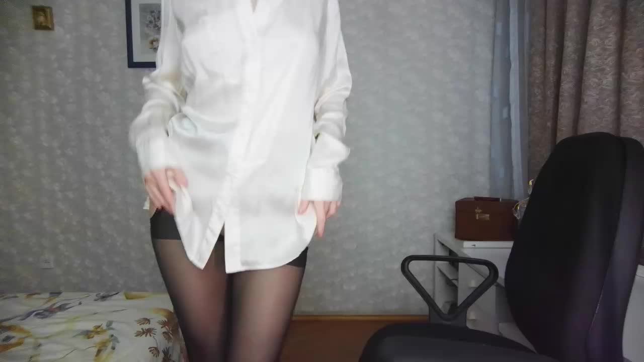 Nata85085 Cam Model Chat March 29, 2026