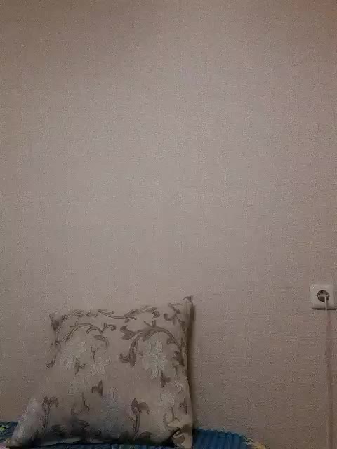 Katy19801 Cam Model Chat March 29, 2026