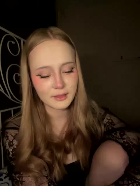 Mia_Wells Cam Model Chat March 29, 2026