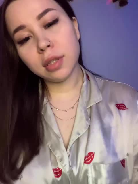 Alex-assa Cam Model Chat March 29, 2026