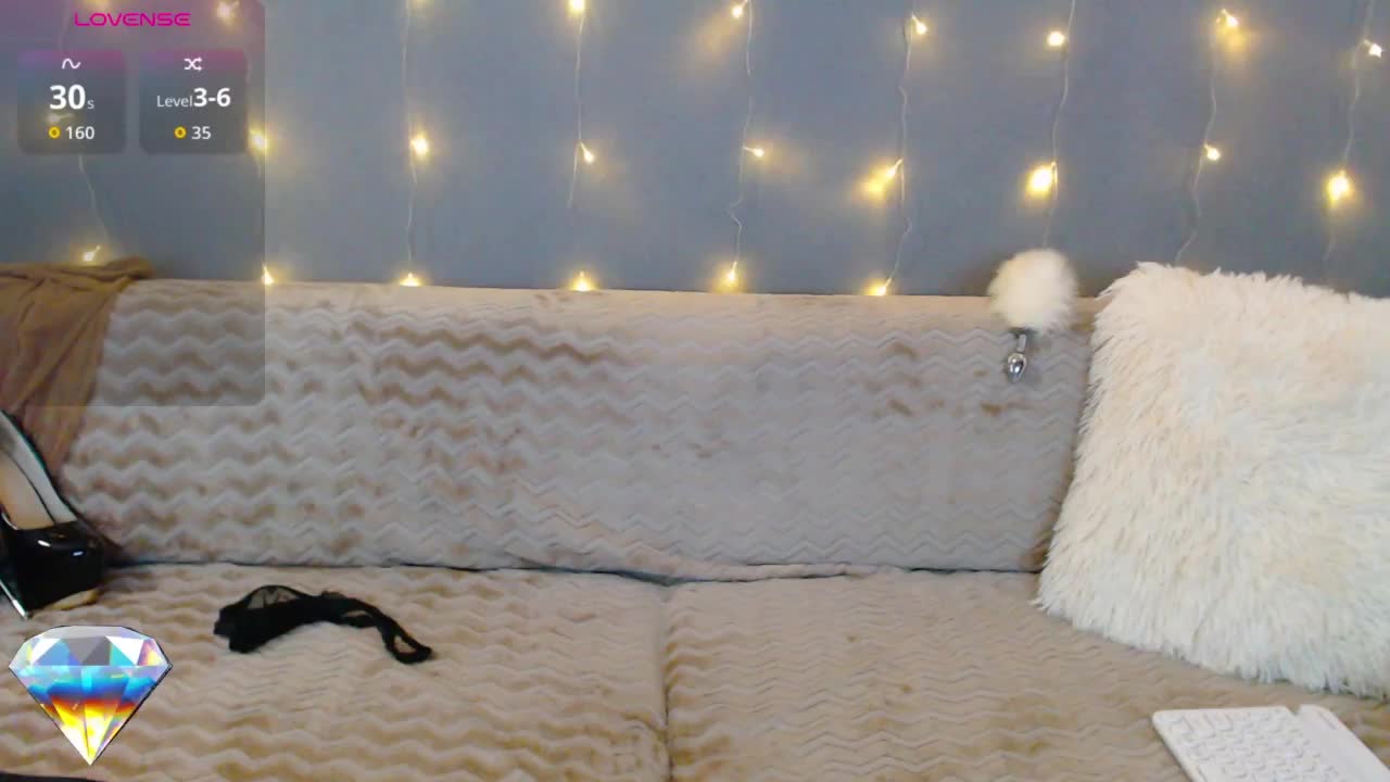 Icehotangel Cam Model Chat March 29, 2026