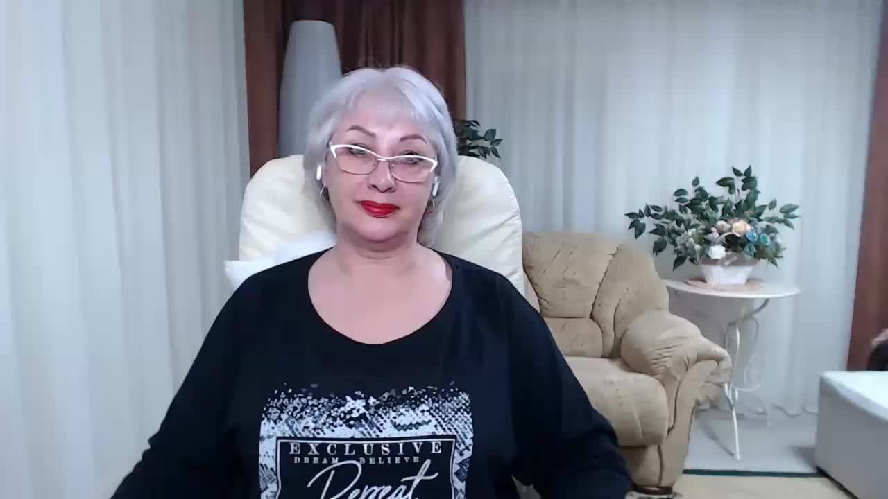 Tashyncik Cam Model Chat March 29, 2026