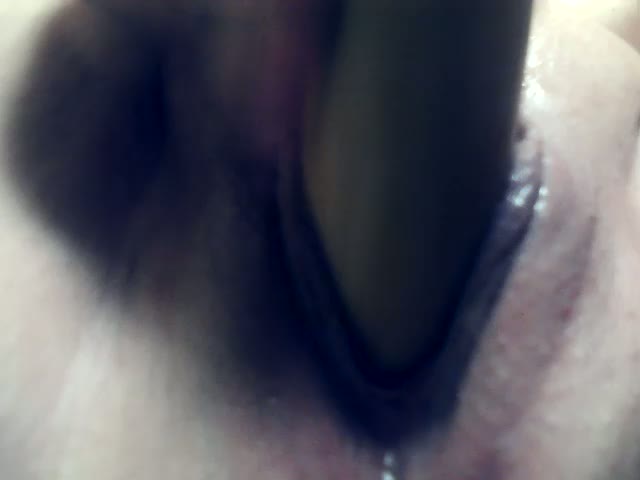 Lilia103 Cam Model Chat March 29, 2026