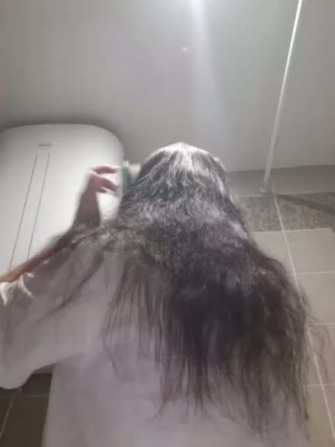 Zlykaa Cam Model Chat March 29, 2026