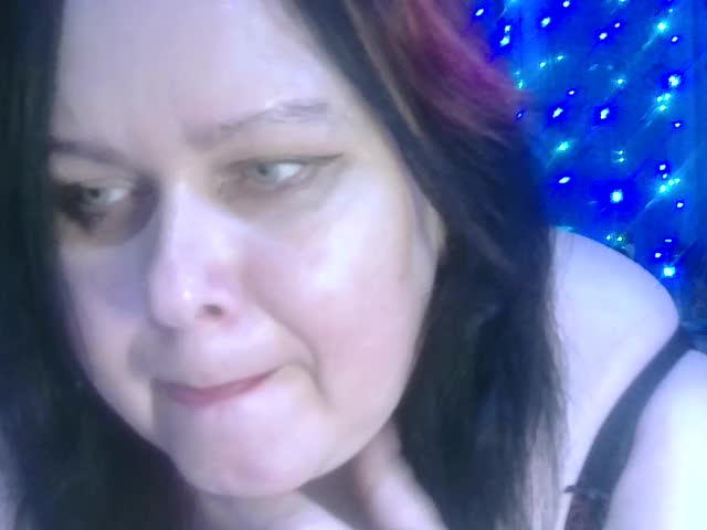 CharleeKendall Cam Model Chat March 29, 2026