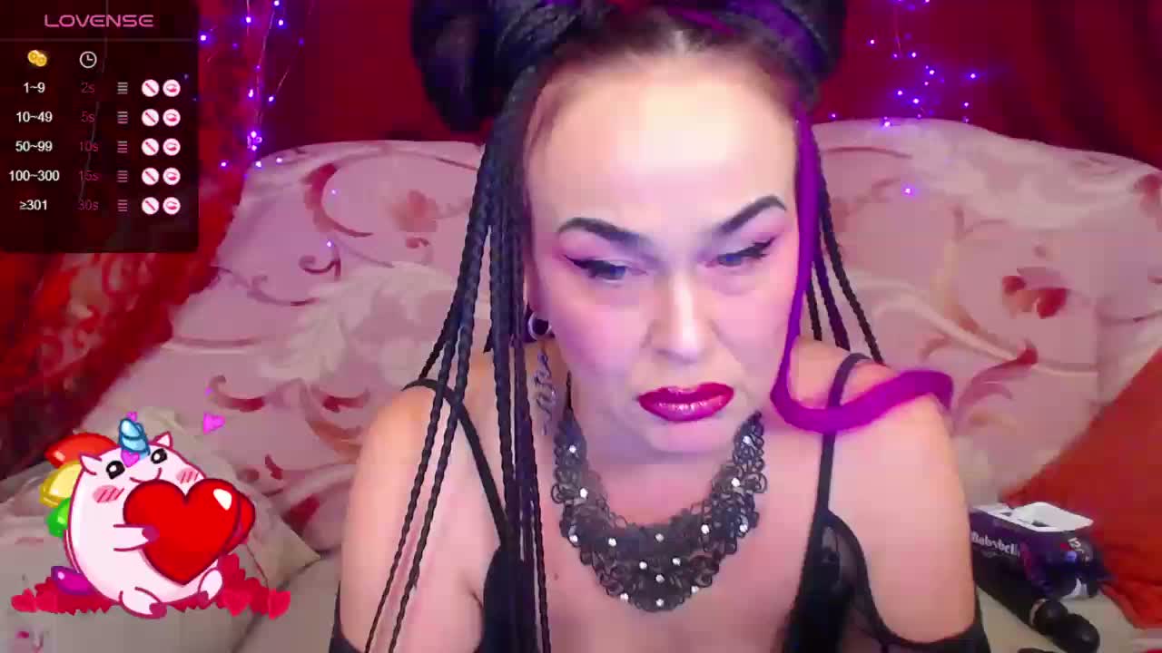 hotzlata Cam Model Chat March 29, 2026