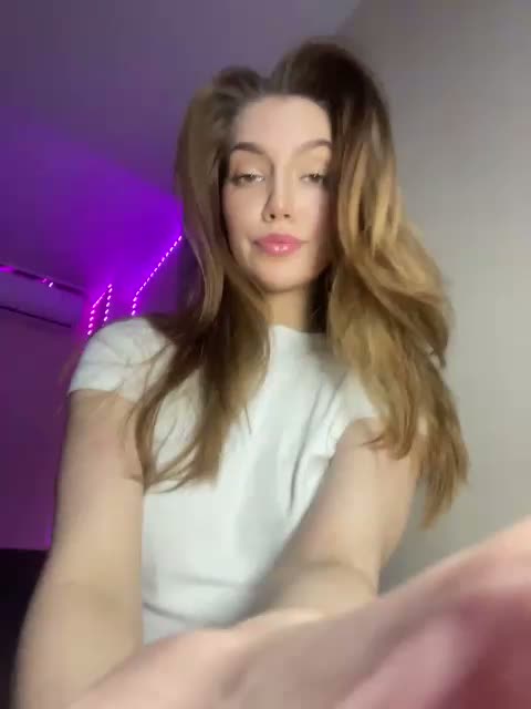 XEKATA_X Cam Model Chat March 29, 2026