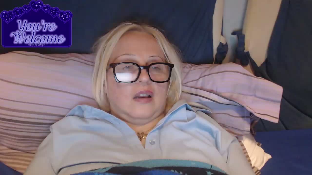 martachatte19 Cam Model Chat March 29, 2026