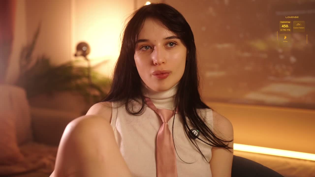 HorneyJozy Cam Model Chat March 29, 2026