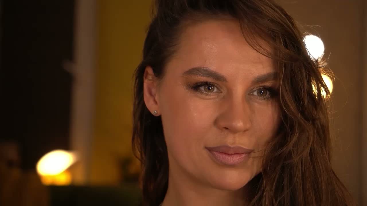 seemysoul Cam Model Chat March 29, 2026