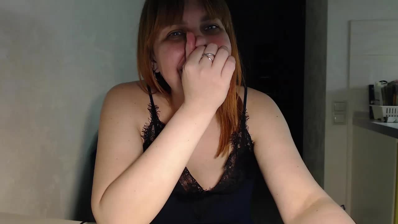 Karmella Cam Model Chat March 30, 2026