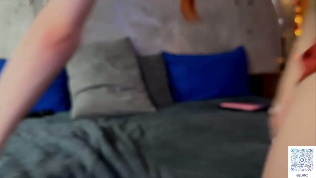 Na-izi Cam Model Chat March 30, 2026