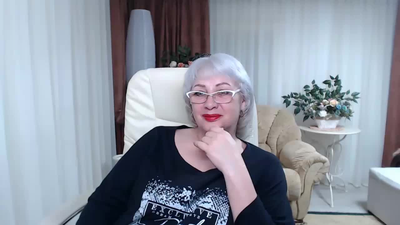 Tashyncik Cam Model Chat March 30, 2026
