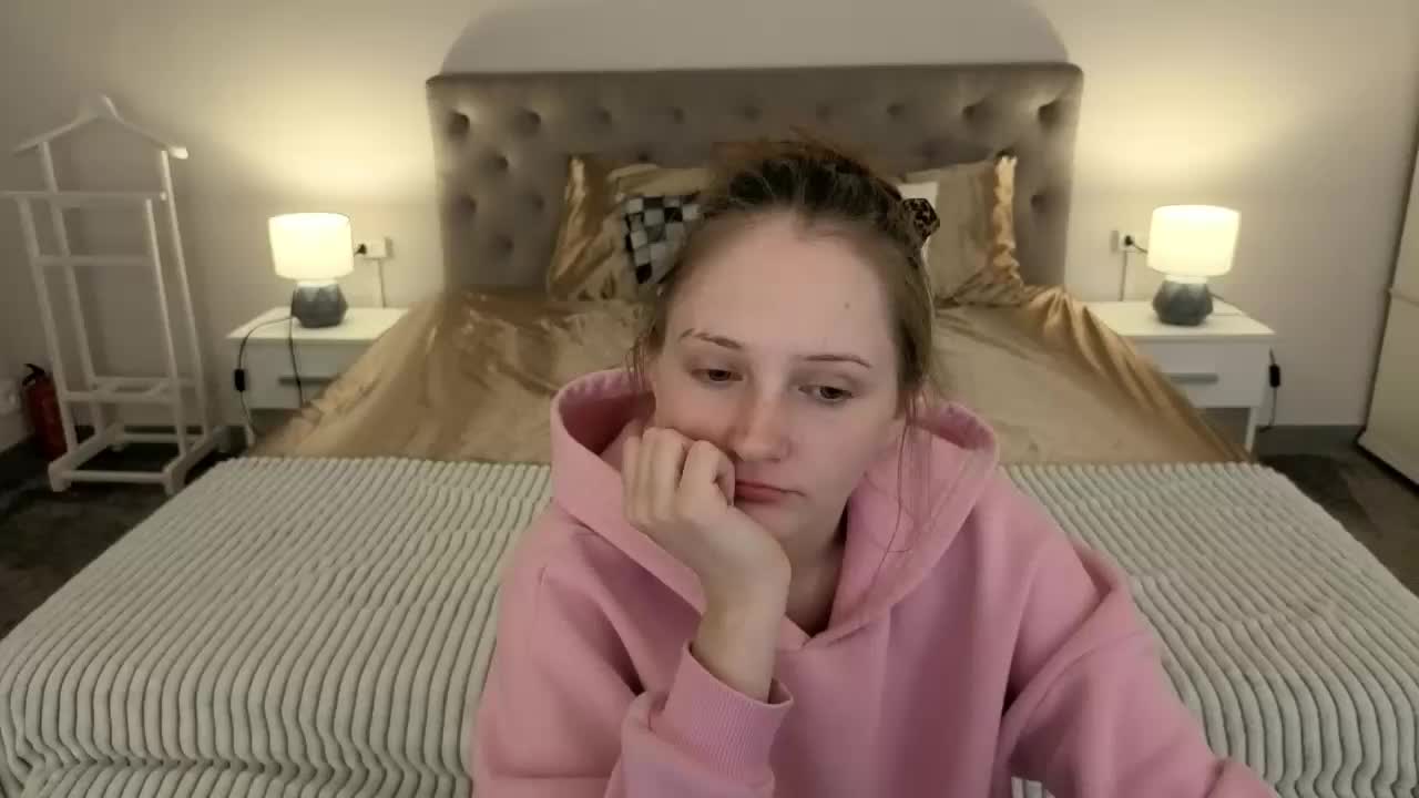 PamelaXXs Cam Model Chat March 30, 2026