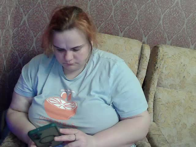 Mavkas2025 Cam Model Chat March 30, 2026