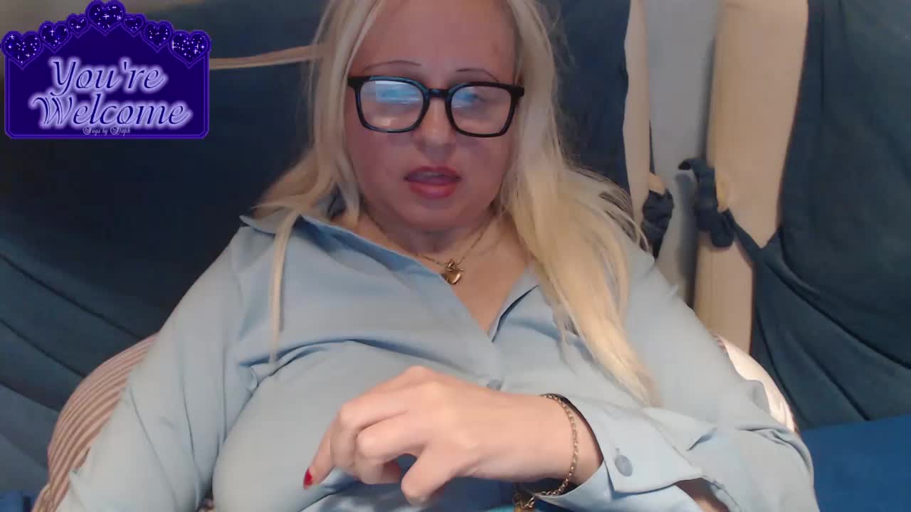 martachatte19 Cam Model Chat March 30, 2026