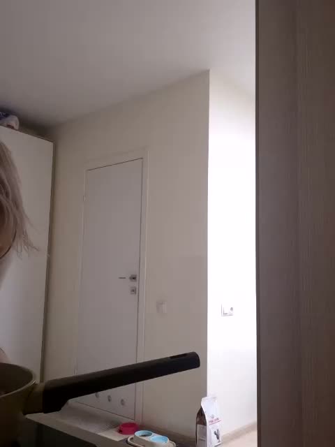 3ATPAXAHA Cam Model Chat March 30, 2026