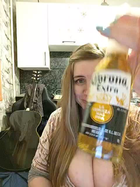 Viktoria777a Cam Model Chat March 30, 2026