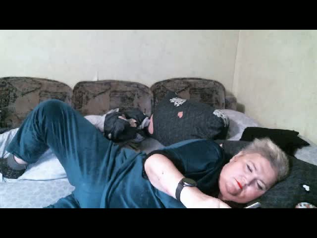 Lana0005 Cam Model Chat March 30, 2026