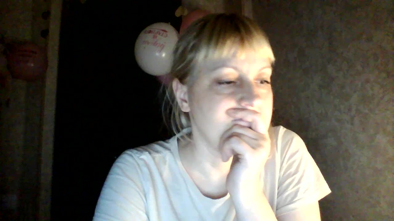 krisss2016 Cam Model Chat March 30, 2026