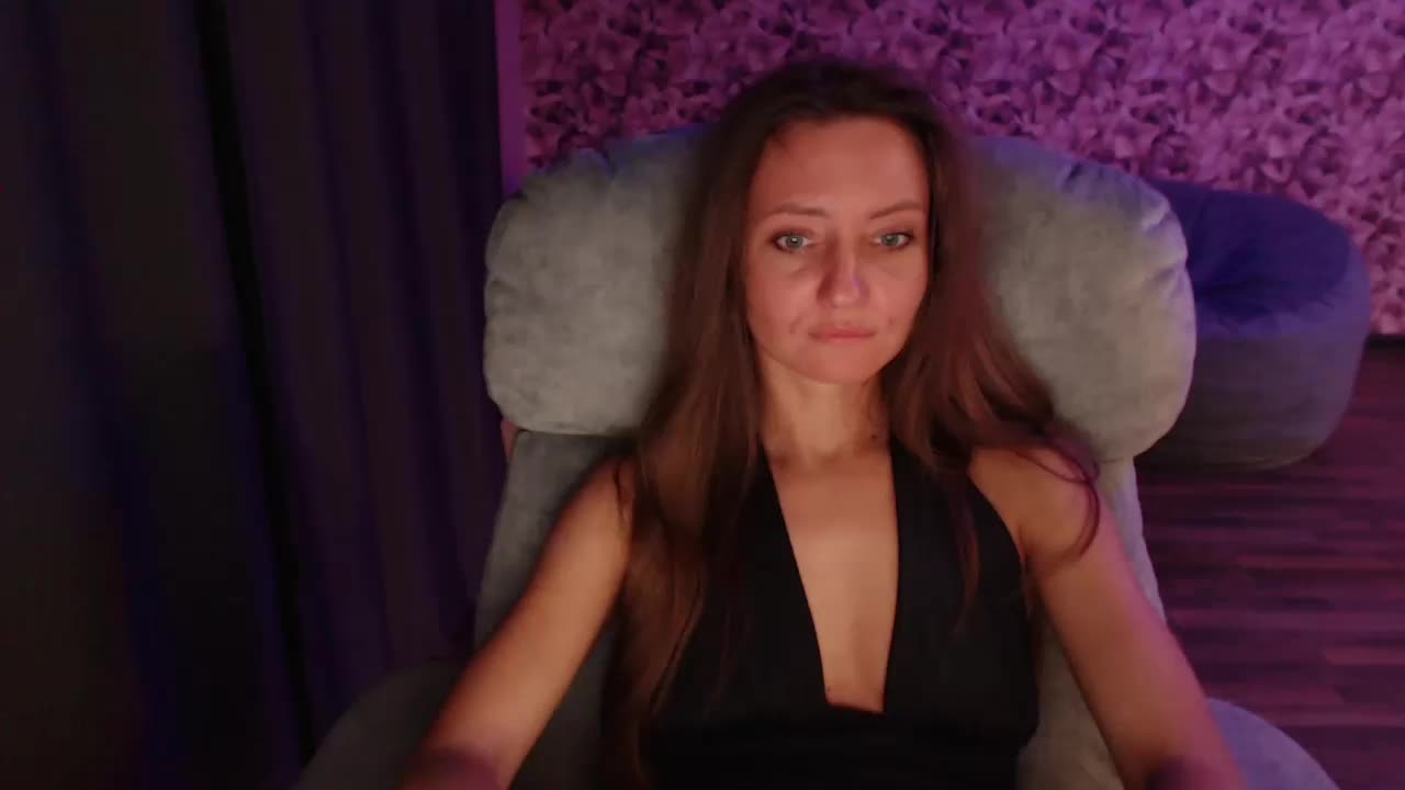 Kami_ Cam Model Chat March 30, 2026