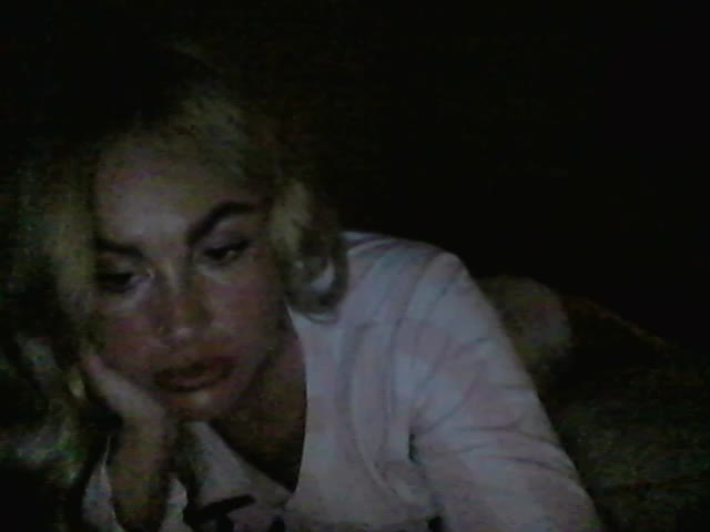 Millisa13 Cam Model Chat March 30, 2026