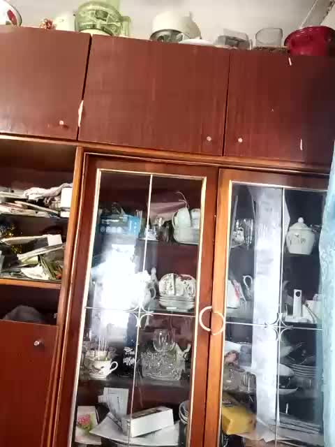 Madam-oss Cam Model Chat March 30, 2026