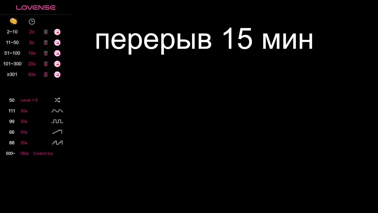 _Polly_ Cam Model Chat March 30, 2026