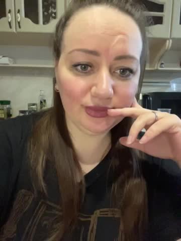 SweetyLiza Cam Model Chat March 30, 2026