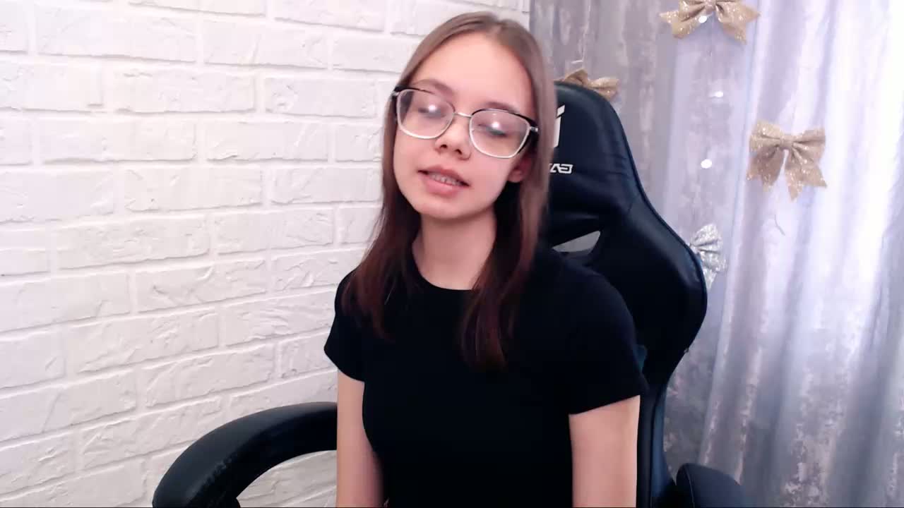 LollyPolly Cam Model Chat March 30, 2026