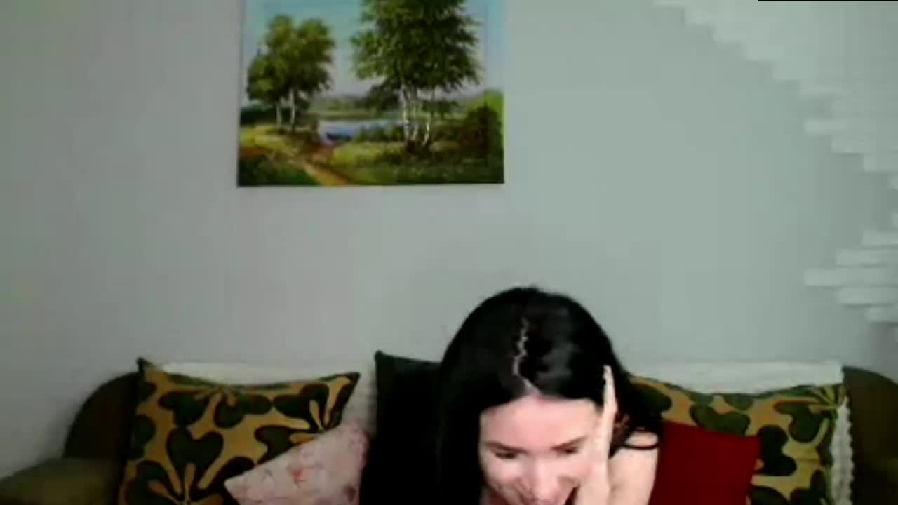 MilfLunna Cam Model Chat March 30, 2026