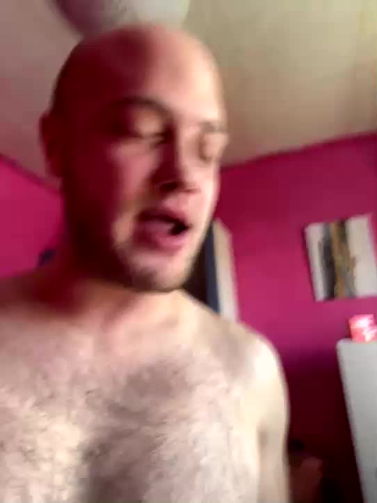 Family707 Cam Model Chat March 30, 2026