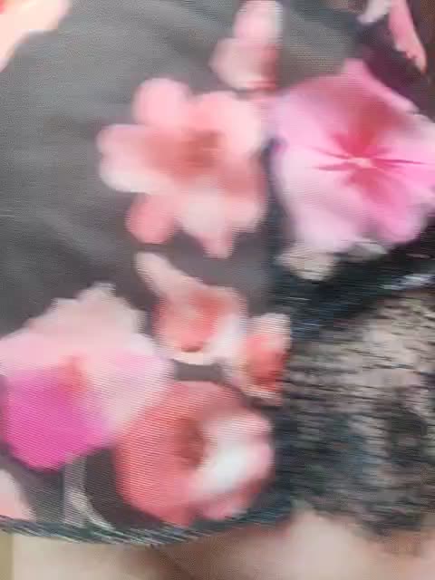 SexPara696969 Cam Model Chat March 30, 2026