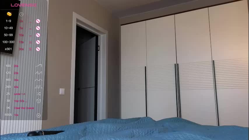 brightrays__ Cam Model Chat March 30, 2026