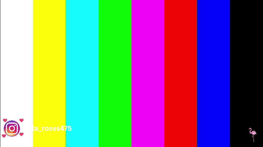 lila_hottie_rosie Cam Model Chat March 30, 2026