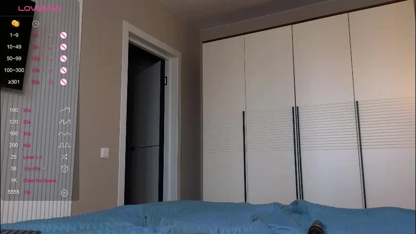 brightrays__ Cam Model Chat March 30, 2026