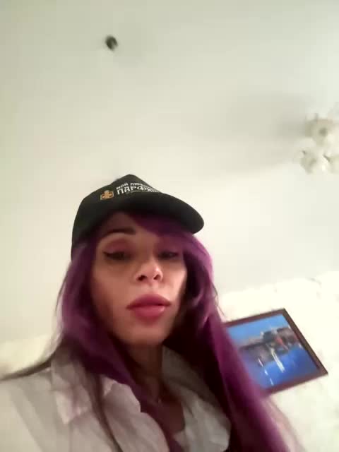 VIP17CoupleDream Cam Model Chat March 30, 2026