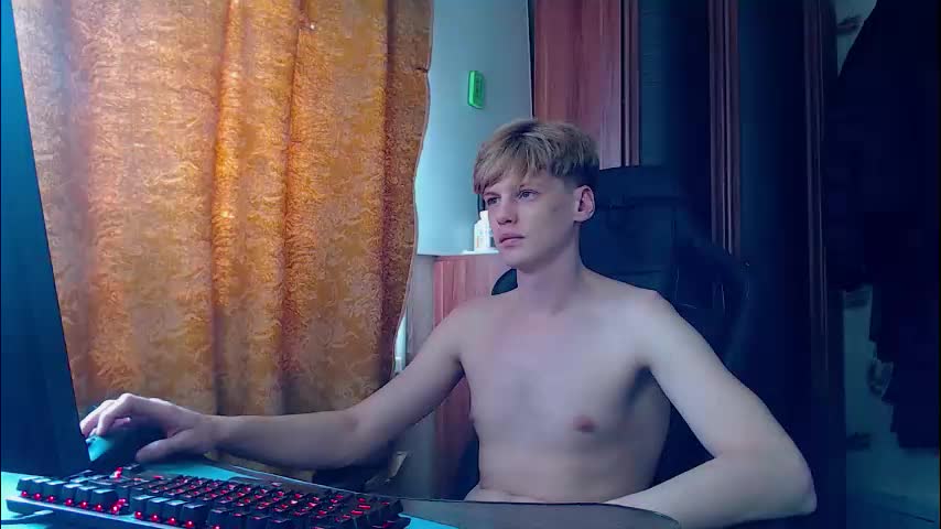 shyredstar Cam Model Chat March 30, 2026