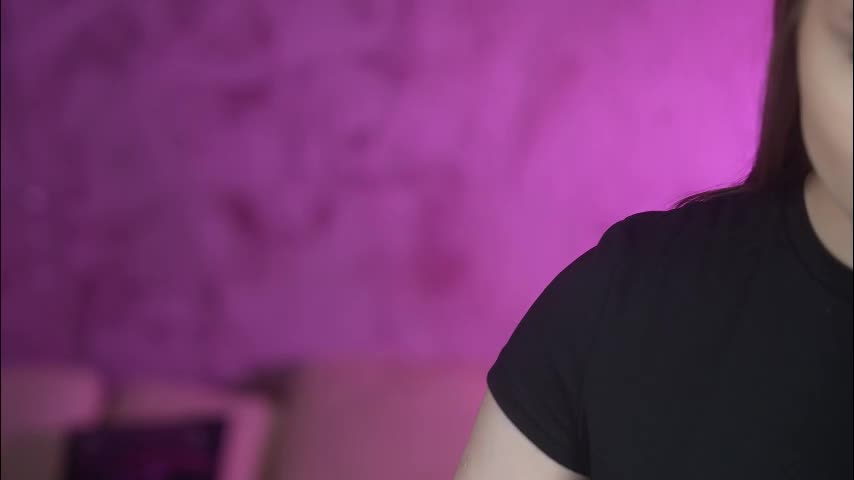 anabel054 Cam Model Chat March 30, 2026