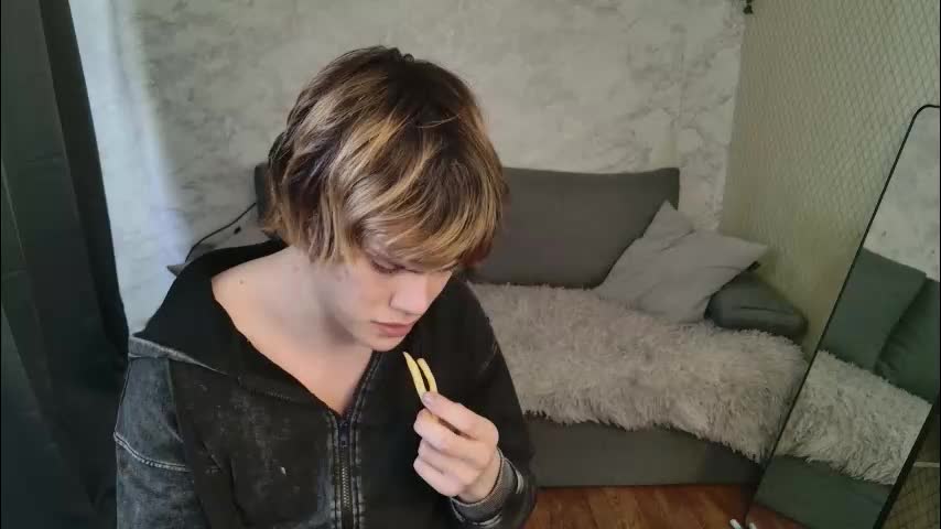 bonnie_and_c1yde Cam Model Chat March 30, 2026