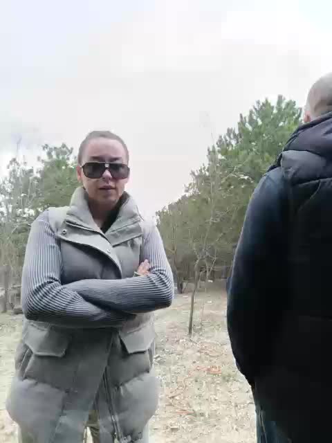 ___Pypsiki___ Cam Model Chat March 30, 2026