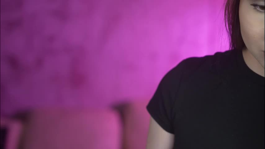 anabel054 Cam Model Chat March 30, 2026