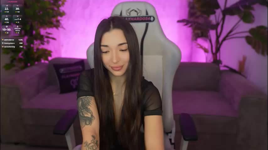 bright_diamonds_054 Cam Model Chat March 30, 2026